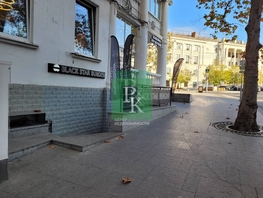 Продается Универ. помещ Нахимова пр-кт, 270  м&sup2;, 39900000 рублей