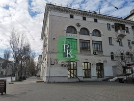 Сдается Универ. помещ Ленина ул, 459.3  м&sup2;, 300000 рублей