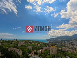 Продается 4-комнатная квартира Свердлова ул, 218.5  м&sup2;, 51000000 рублей