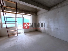 Продается 5-комнатная квартира Свердлова ул, 226  м&sup2;, 29800000 рублей