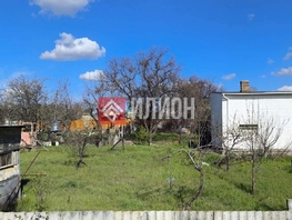 Продается Дачный участок 17-я Улица коллективных садов ул, 9.4  сот., 5500000 рублей