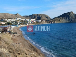 Продается Коттедж 1-я Балочная (Универсал тер. СПК) ул, 82  м&sup2;, участок 1 сот., 8300000 рублей