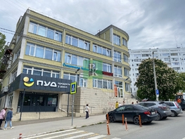 Сдается Офис Генерала Острякова пр-кт, 33  м&sup2;, 49500 рублей