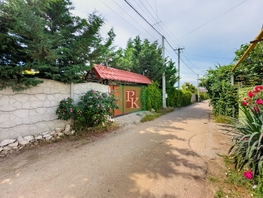 Продается Дом ТСН СНТ Медик-2 тер, 27.4  м&sup2;, участок 6 сот., 9900000 рублей
