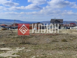 Продается Участок ИЖС им Ивана Бортникова ул, 4  сот., 3200000 рублей