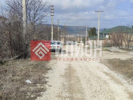 Продается Участок ИЖС Мишки Татарина ул, 6  сот., 4800000 рублей