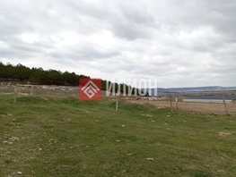 Продается Участок ИЖС Парниковая ул, 7.9  сот., 5200000 рублей