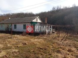 Продается 4-комнатная квартира Марта ул, 66.1  м&sup2;, 4200000 рублей