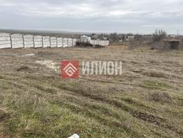 Продается Участок ИЖС Виноградная ул, 12  сот., 1500000 рублей