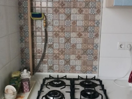 Продается 2-комнатная квартира Перекопская ул, 54  м&sup2;, 12000000 рублей
