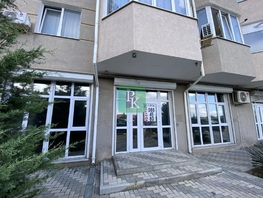 Сдается Торговое Тараса Шевченко ул, 60  м&sup2;, 60000 рублей