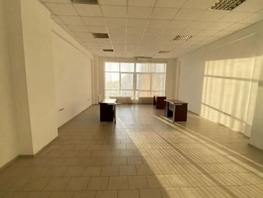 Продается Универ. помещ Балаклавская ул, 73  м&sup2;, 9200000 рублей