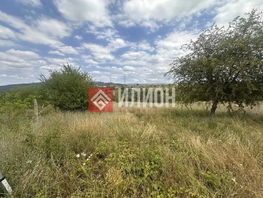 Продается Дачный участок Садовая (Сад тер. ТСН) ул, 5  сот., 1700000 рублей