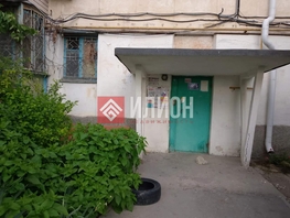 Продается 2-комнатная квартира Гагарина пр-кт, 46.7  м&sup2;, 6800000 рублей