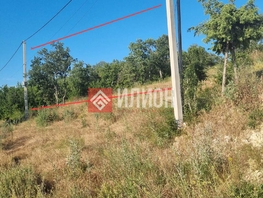 Продается Дачный участок Ивана Яцуненко ул, 8.9  сот., 3200000 рублей