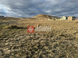 Продается Дачный участок Брусничная ул, 4  сот., 2200000 рублей