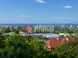 Продается 2-комнатная квартира Горпищенко ул, 42.1  м&sup2;, 8800000 рублей