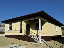 Продается Дом Весенняя ул, 130  м&sup2;, участок 10 сот., 10500000 рублей