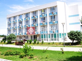 Продается Апартамент Челнокова ул, 26  м&sup2;, 6850000 рублей