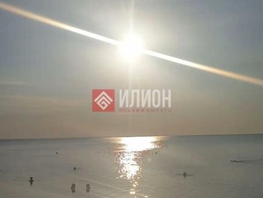 Продается Дачный участок Уютная ул, 8  сот., 3500000 рублей