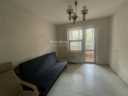 Снять трехкомнатную квартиру Бондаренко ул, 71.2  м&sup2;, 30000 рублей