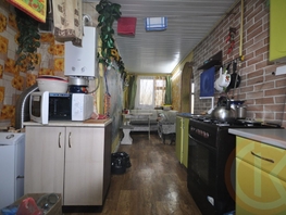 Продается 2-комнатная квартира Революции ул, 56  м&sup2;, 11800000 рублей