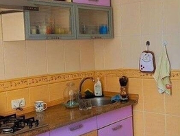 Продается 2-комнатная квартира Демышева ул, 57  м&sup2;, 11700000 рублей