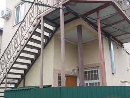Продается 4-комнатная квартира Горького ул, 80  м&sup2;, 12000000 рублей
