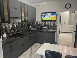 Продается 2-комнатная квартира им.В.И.Ленина пр-кт, 58.56  м&sup2;, 19000000 рублей
