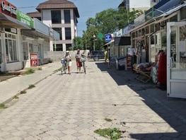 Продается Универ. помещ им.Крупской ул, 21  м&sup2;, 7500000 рублей