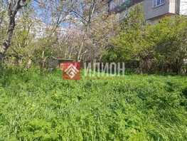 Продается Участок ИЖС Советская ул, 9.9  сот., 7500000 рублей
