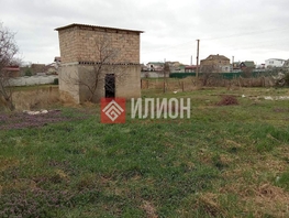 Продается Дачный участок Клубничная ул (садовые участки Очистные), 7.4  сот., 2100000 рублей