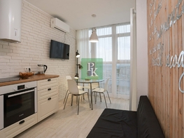 Продается 2-комнатная квартира Степаняна ул, 53  м&sup2;, 15000000 рублей