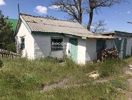 Продается Дом Светлая ул, 35  м&sup2;, участок 15 сот., 1200000 рублей
