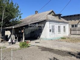 Продается Дом Брянская ул, 60  м&sup2;, участок 6 сот., 2900000 рублей
