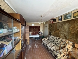 Продается 1-комнатная квартира Адмирала Кантура ул, 30.5  м&sup2;, 2500000 рублей