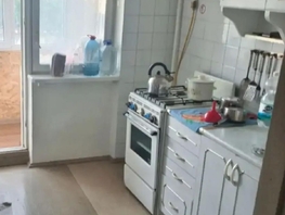 Продается 2-комнатная квартира Героев Десанта ул, 48.2  м&sup2;, 5500000 рублей