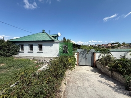 Продается Дом Буденного ул, 105.8  м&sup2;, участок 3.68 сот., 13000000 рублей