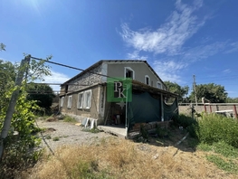 Продается Дом Частника ул, 134.2  м&sup2;, участок 25 сот., 15000000 рублей
