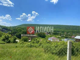 Продается Дачный участок Надежда снт, 6  сот., 2950000 рублей