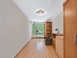 Продается 2-комнатная квартира Урицкого ул, 45.7  м&sup2;, 6800000 рублей