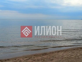 Продается Дачный участок 2-я Южная ул, 8  сот., 2950000 рублей
