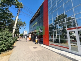 Сдается Универ. помещ Адмирала Фадеева ул, 75  м&sup2;, 140000 рублей