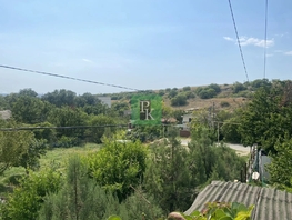 Продается Дом Курчатова ул, 201  м&sup2;, участок 7 сот., 16900000 рублей
