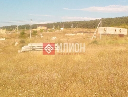 Продается Участок ИЖС Бахчисарайская ул, 8  сот., 2500000 рублей