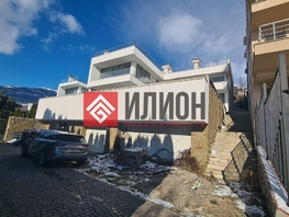 Продается Дом Ялтинская ул, 600  м&sup2;, участок 10 сот., 180000000 рублей