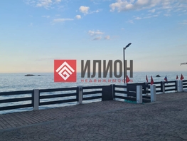 Продается дача Гагариной ул, 139  м&sup2;, участок 2 сот., 15000000 рублей