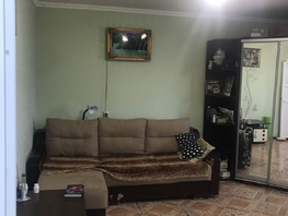 Продается 1-комнатная квартира Короленко ул, 30.6  м&sup2;, 6200000 рублей