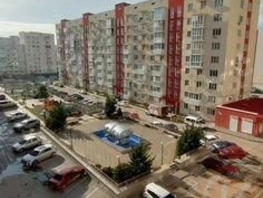 Продается 2-комнатная квартира Победы пр-кт, 59  м&sup2;, 12950000 рублей