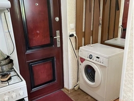 Продается 2-комнатная квартира Цурцумия ул, 34  м&sup2;, 4000000 рублей
